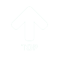 top_icon.png