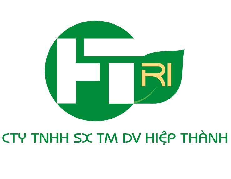 HIEP THANH RUBBER INDUSTRIES