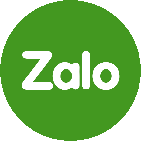 Zalo