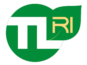 THANH LONG PRODUCING TRADING CO.,LTD