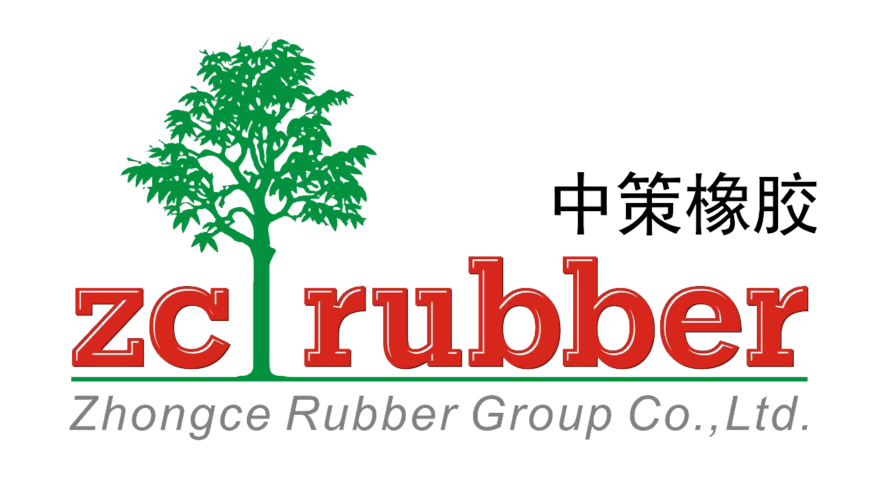 ZHONGCE RUBBER GROUP