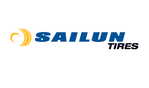 SAILUN TIRE FACTORY
