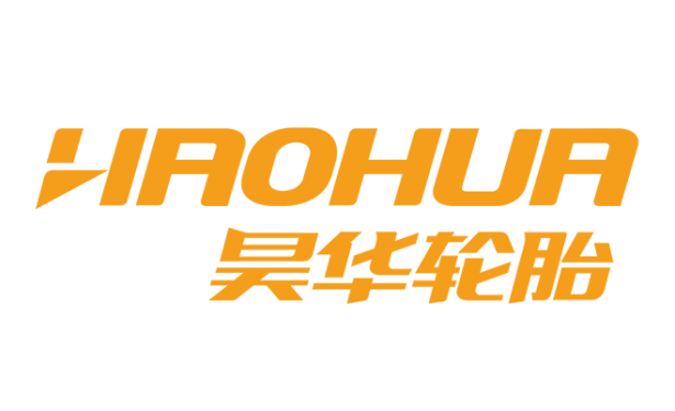 SHANDONG HAOHUA TIRE CO.,LTD