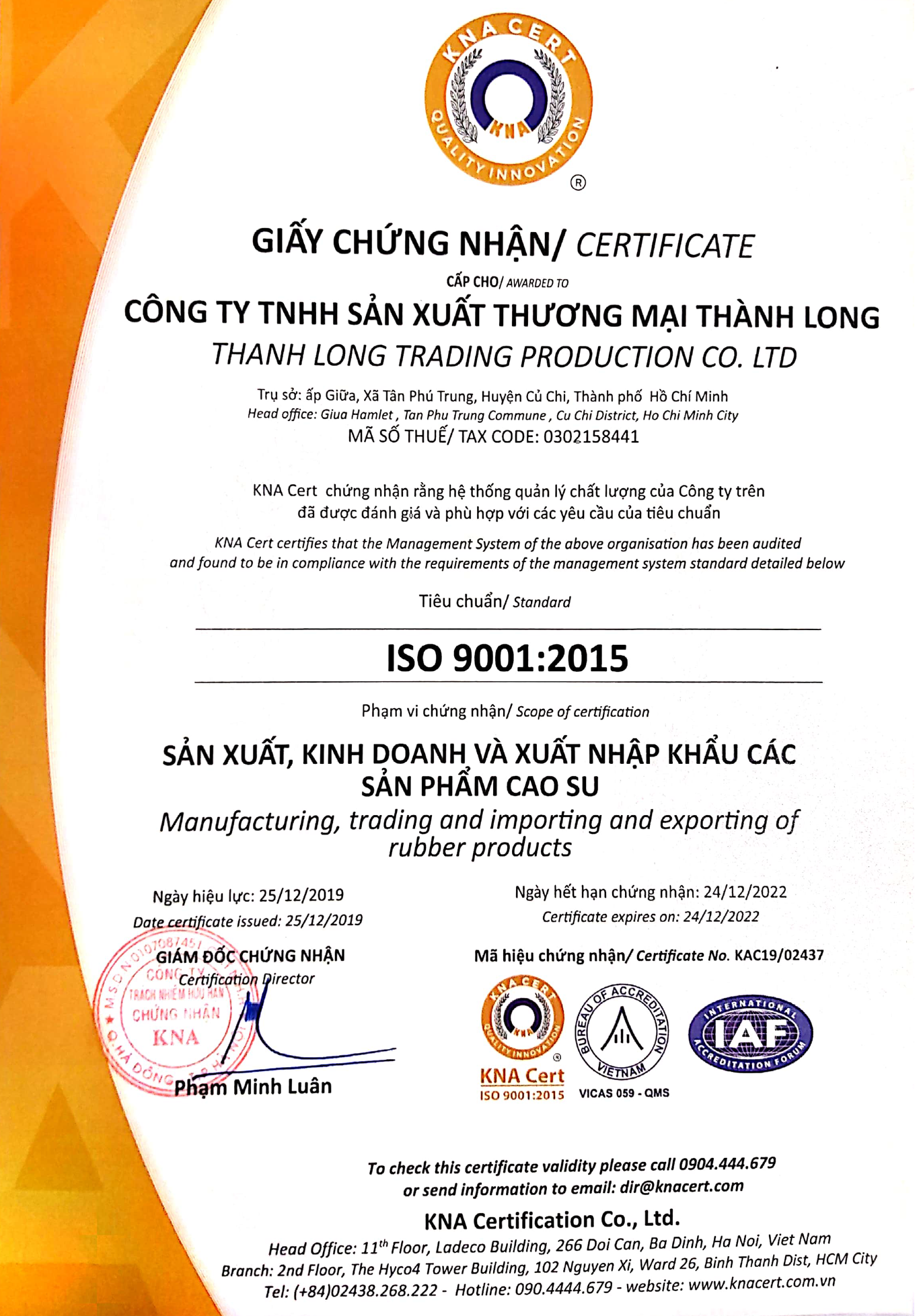 ISO-2019-vn